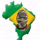 PF BRASILEIRO