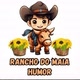 RANCHO DO MAIA humor