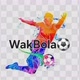 WakBola