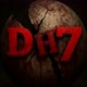 DARK H7