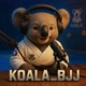 Koala BJJ