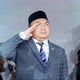 Sahabat pak dr.Afzalul zikri