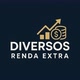Diversos Renda extra