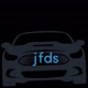 jfds