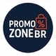 PROMOZONEBR