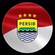 Persib Bandung