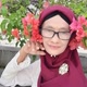 Imas Sitirohani