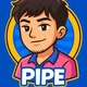Pipe