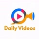 Video Daily Short