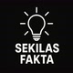 Sekilas Fakta