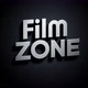 Film-Zone