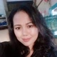 Bunda Mulyanah abelca