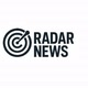 Radar News