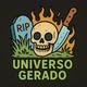 Universo.gerado.ia