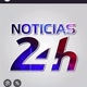notícias24horas