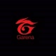 MIMIN GARENA