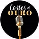 CorteDeOuro
