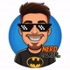 Nerd Gamer Br