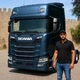 ADRIANO GAMER ETS2