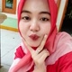 Eviaahmad