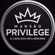 mansaoprivilegedenovo