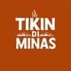 Tikin di Minas