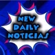 New daily noticias