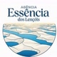 Essência dos Lençóis