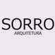 SORRO ARQUITETURA