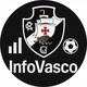 INFORVASCO