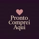 Pronto Comprei Aqui