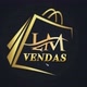 Loja LM Vendas