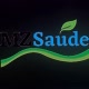 MZ saúde