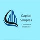 CapitalSimples