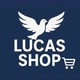 Lucas shop 🛒