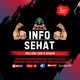 infosehat