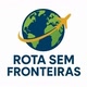 Rota Sem Fronteiras
