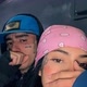 Casal_da_trip