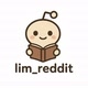 Lim_Reddit
