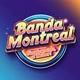 Banda Montreal