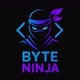 ByteNinja