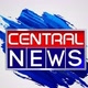 CENTRAL NEWS