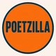 poet.zilla