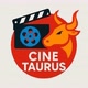 Cine Taurus