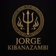 Jorge Kibanazambi