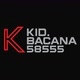 kid.bacana.58555