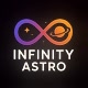Infinity Astro