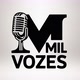 Mil Vozes