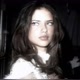Adriana lima.✿.⁠｡⁠*
