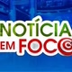 foco nas noticias 🔥